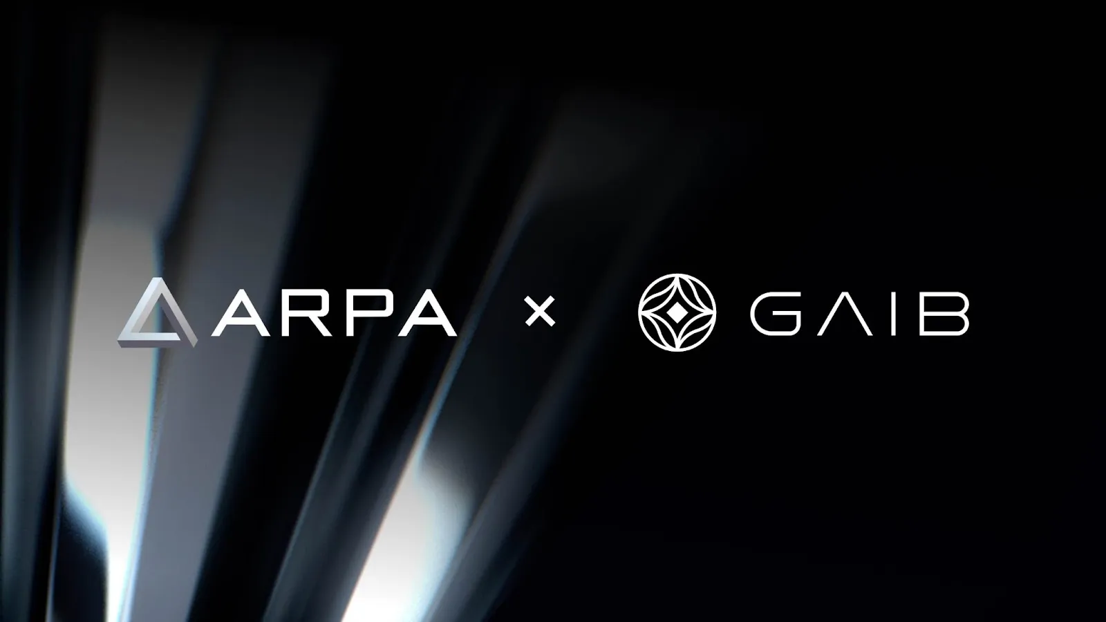 ARPA Network (ARPA)