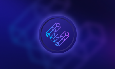 Ether.fi (ETHFI)