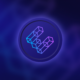 Ether.fi (ETHFI)