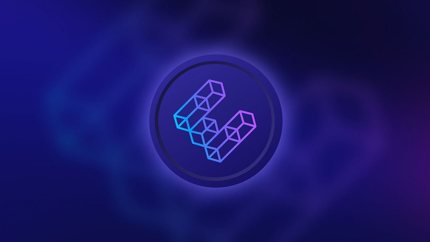 Ether.fi (ETHFI)