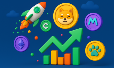 Memecoin