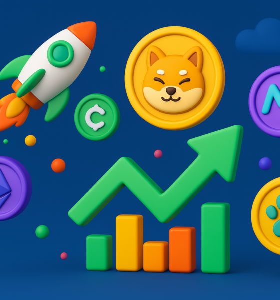 Memecoin