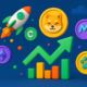 Memecoin