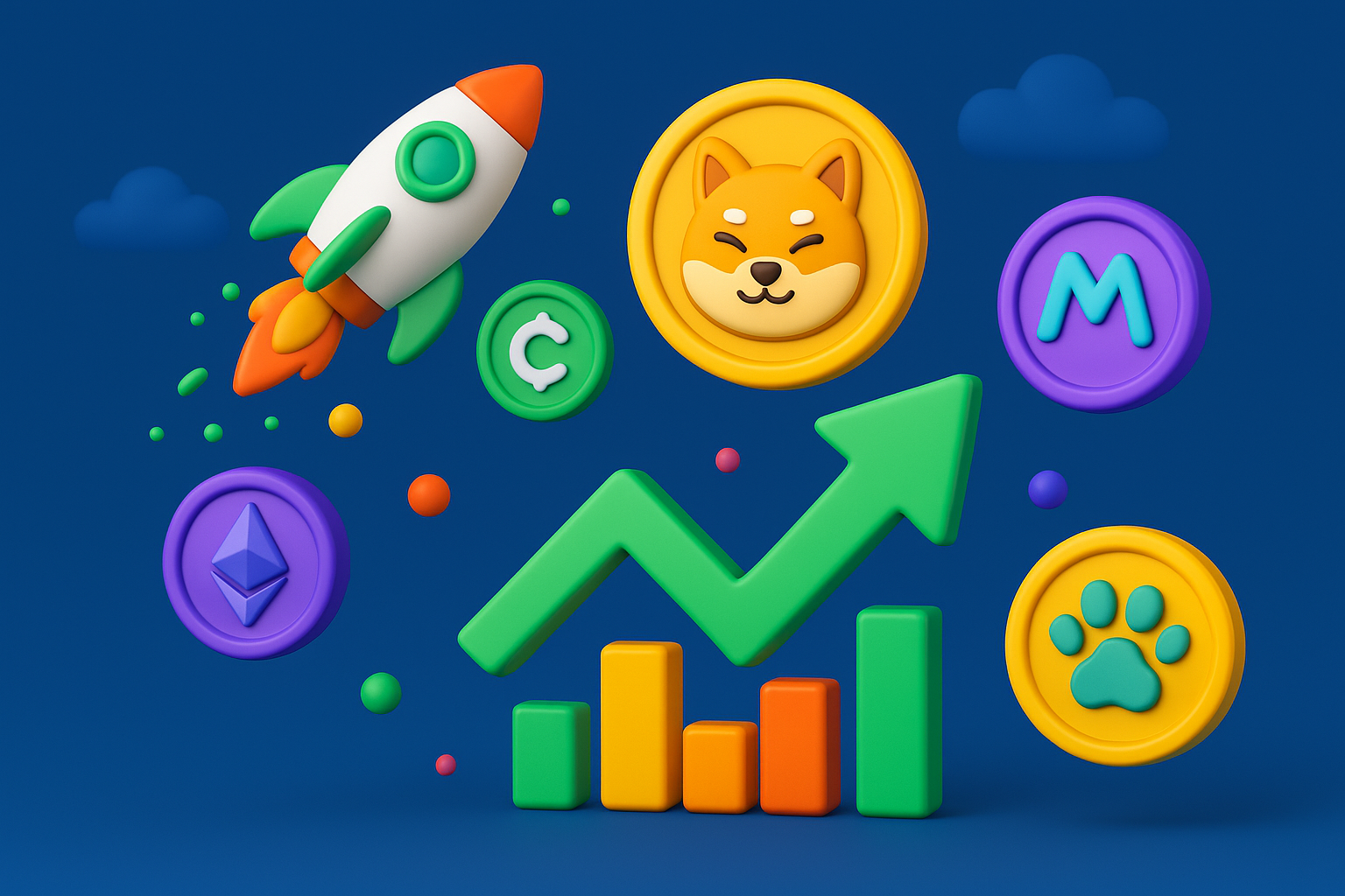 Memecoin