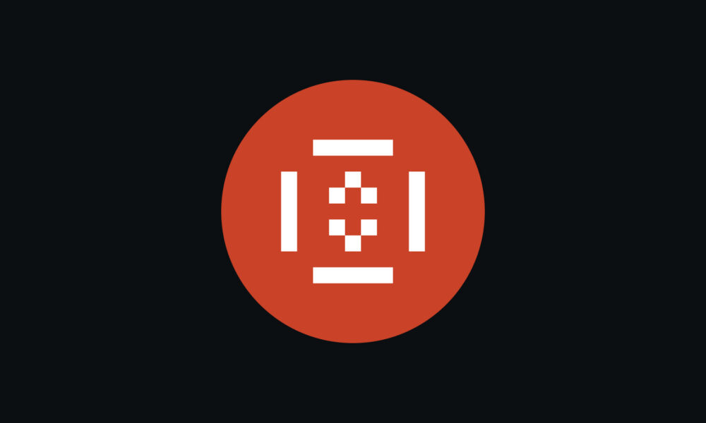 KernelDAO (KERNEL)
