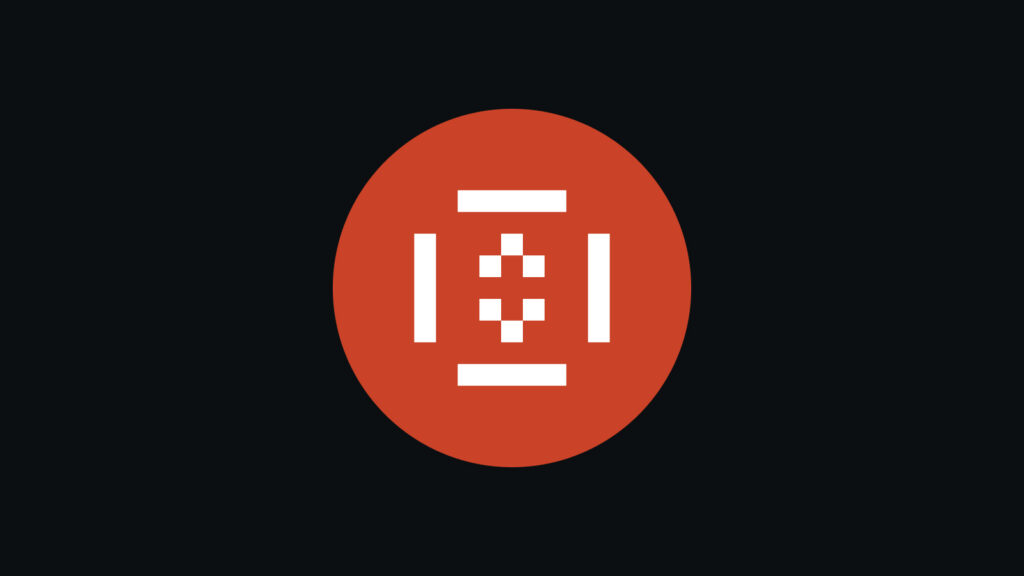 KernelDAO (KERNEL)