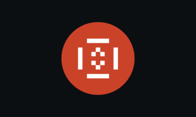 KernelDAO (KERNEL)