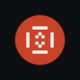KernelDAO (KERNEL)