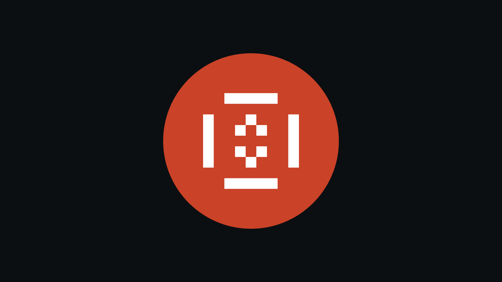 KernelDAO (KERNEL)