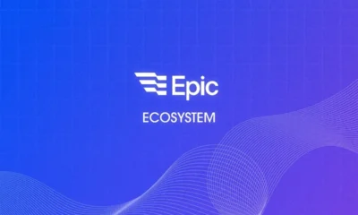 Epic Chain
