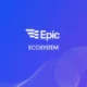 Epic Chain