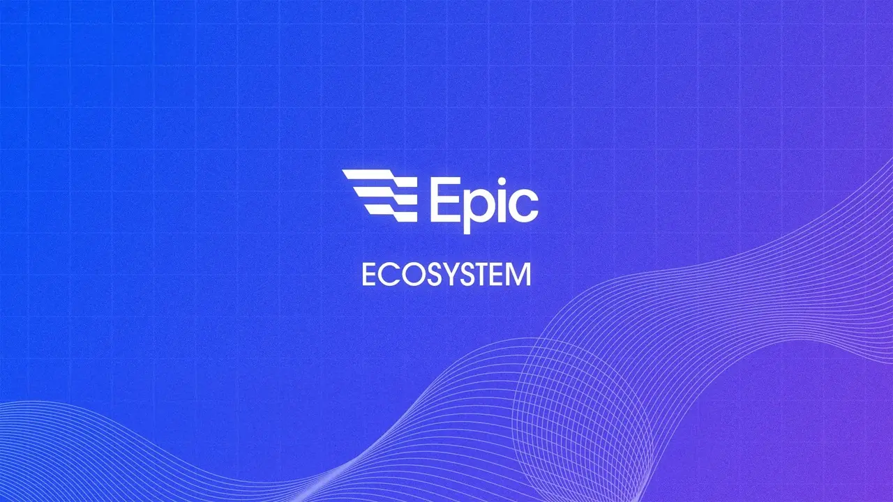 Epic Chain