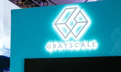 Grayscale