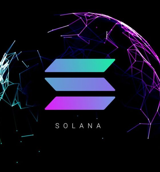 Solana