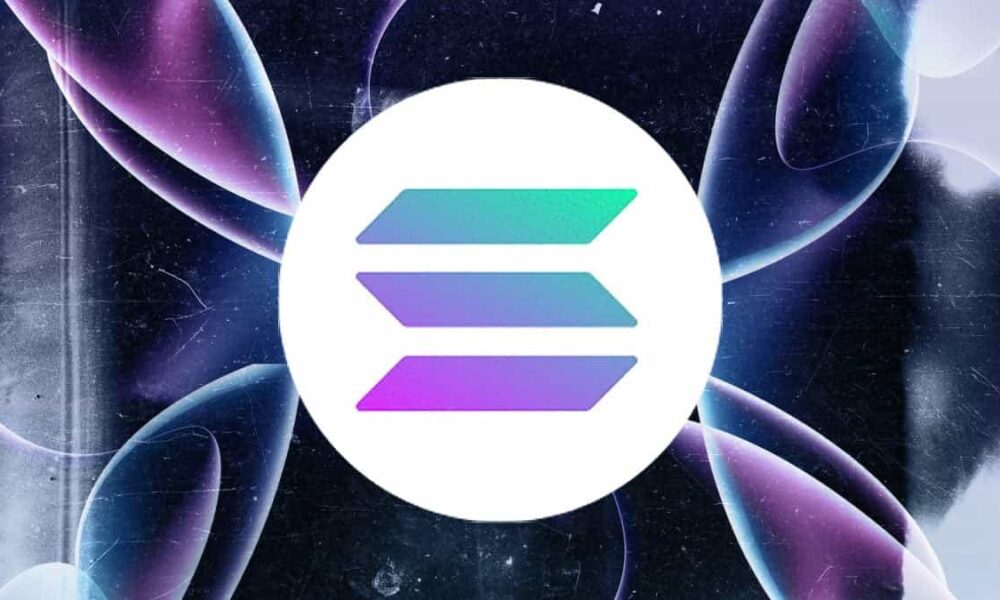 solana
