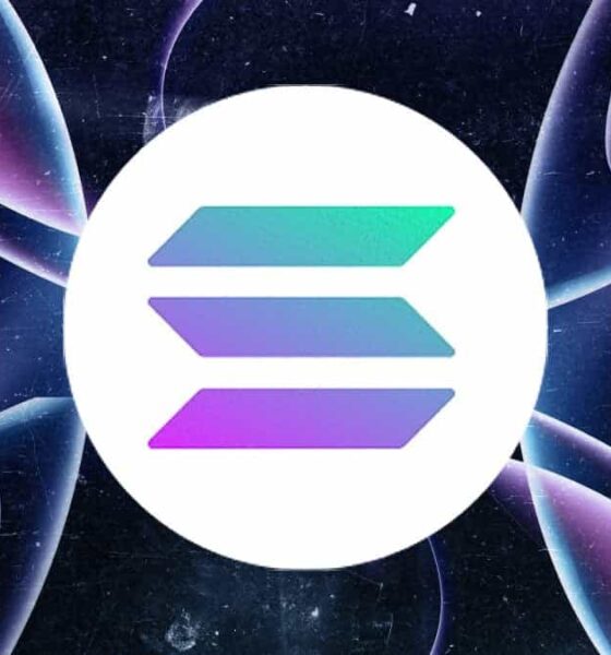solana