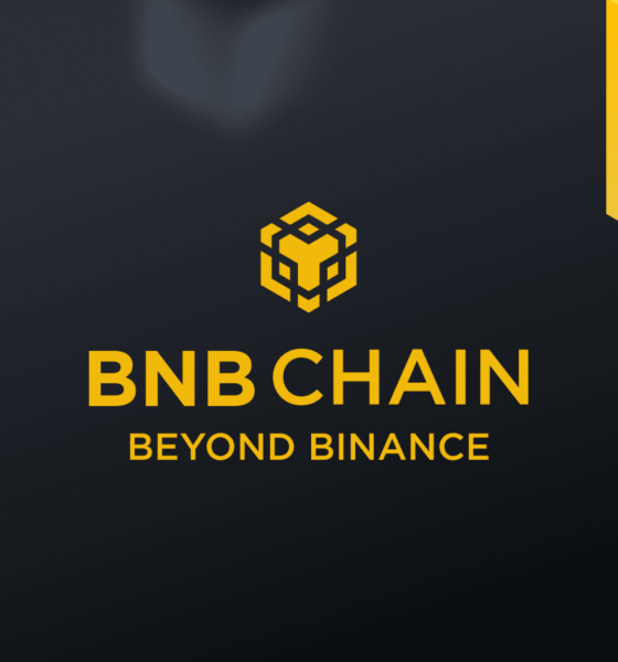 BNB Chain