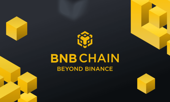 BNB Chain