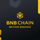 BNB Chain