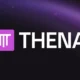 Thena (THE)