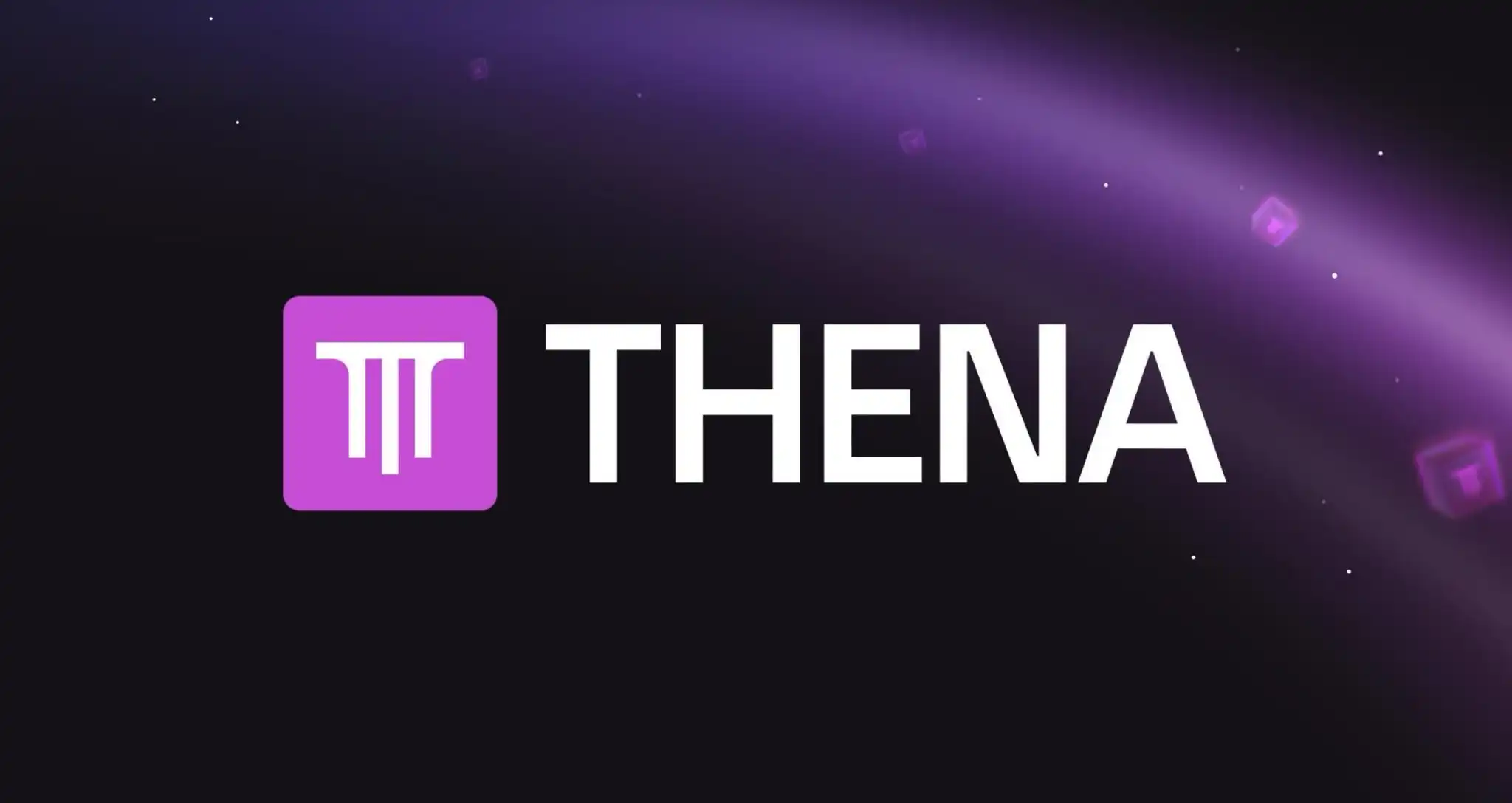 Thena (THE)