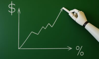 AI_Trading