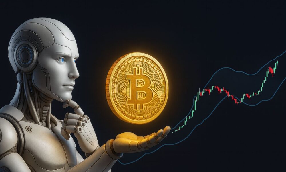 AI_Trading_Indicator