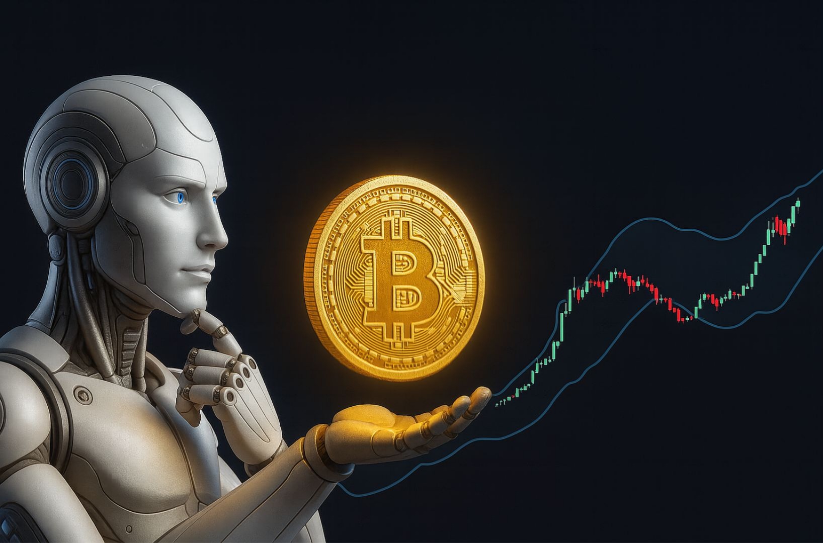 AI_Trading_Indicator