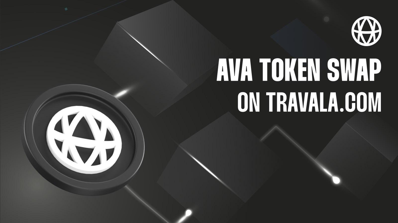 Travala AVA Token