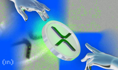XRP