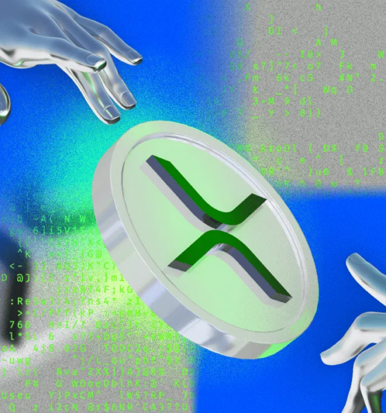 XRP