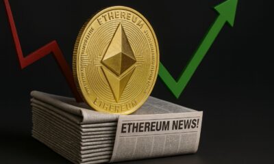 Berita_Ethereum_AI