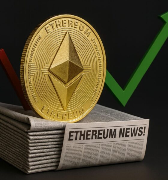 Berita_Ethereum_AI
