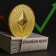 Berita_Ethereum_AI