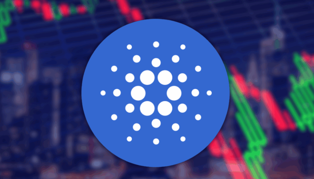 cardano