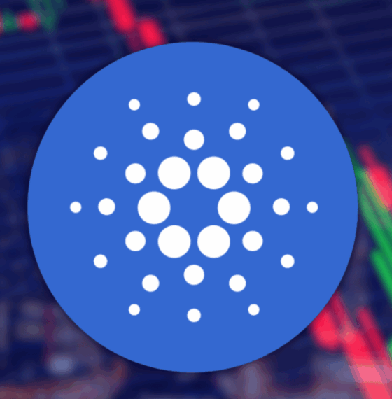 cardano