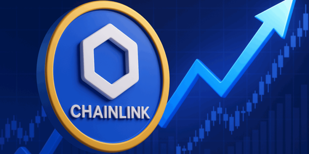 Chainlink