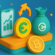 Crypto Lending
