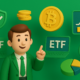 Laporan Pasar Kripto Q2 2025: Bitcoin Melesat, TradFi Melirik.