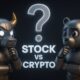 Crypto_vs_saham