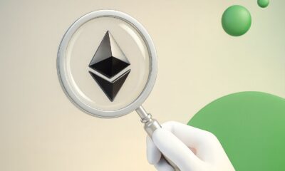 Ethereum_untuk_Pemula