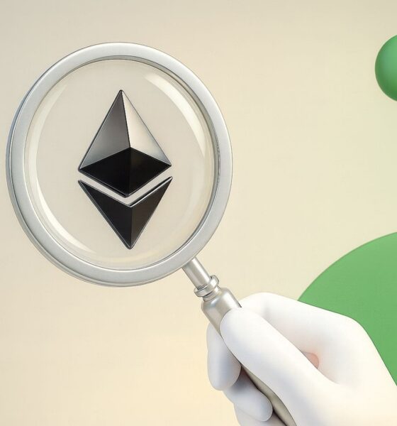 Ethereum_untuk_Pemula