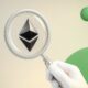 Ethereum_untuk_Pemula