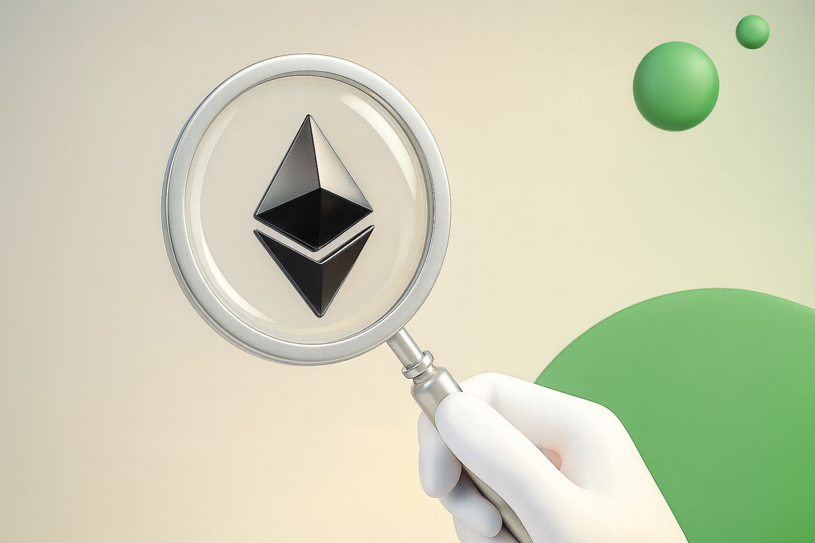 Ethereum_untuk_Pemula