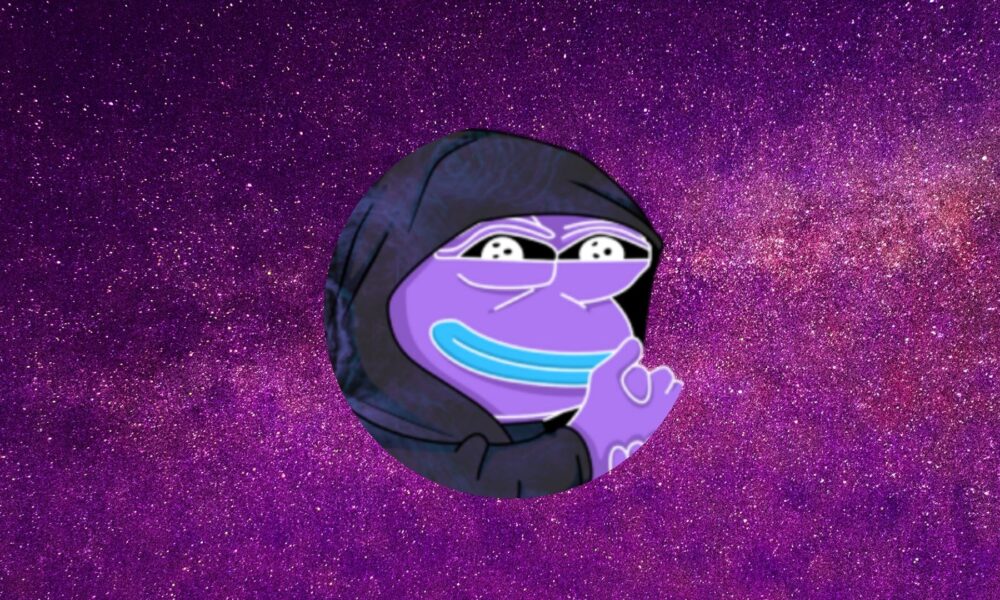 AIXBT