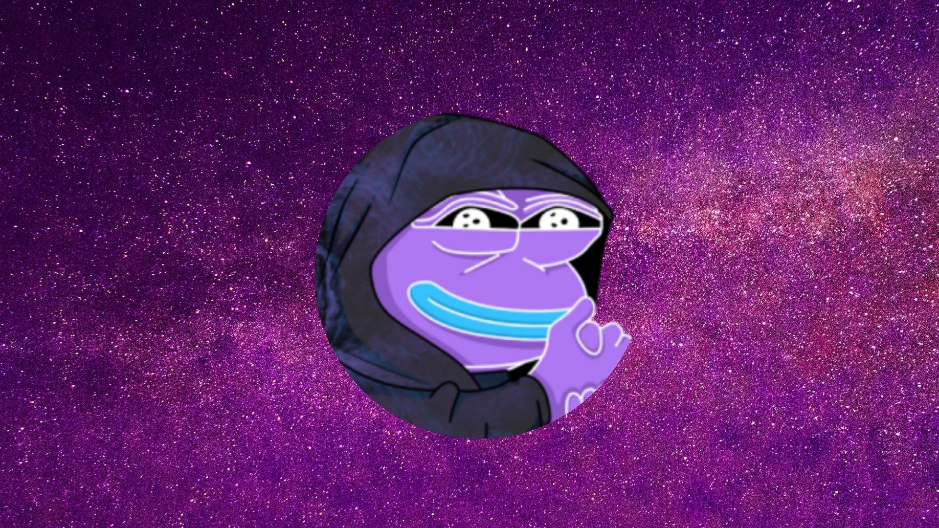 AIXBT