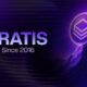 Stratis (STRAX)