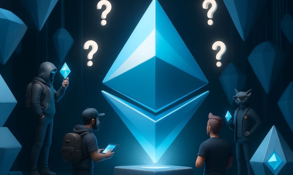 Kenapa_Ethereum.JPG