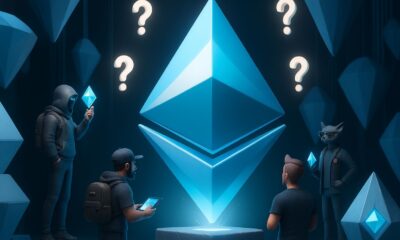 Kenapa_Ethereum.JPG