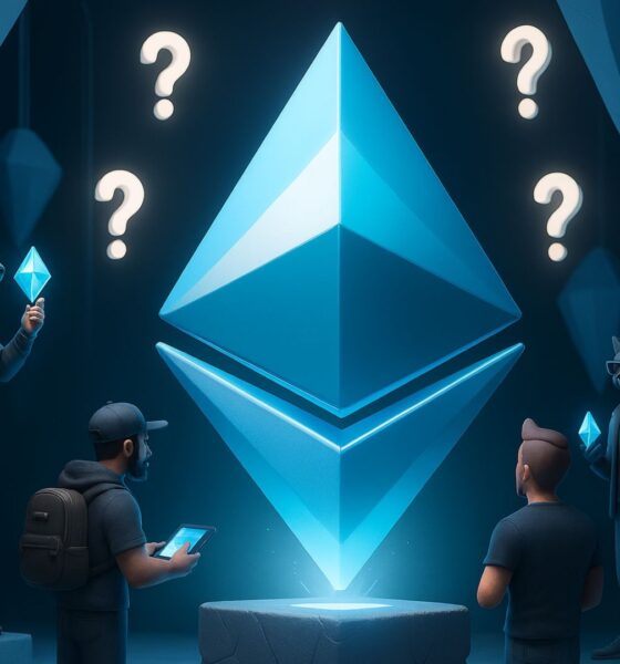 Kenapa_Ethereum.JPG